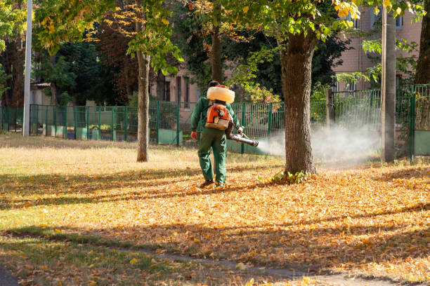 Peppermill Village, MD Pest Control Company